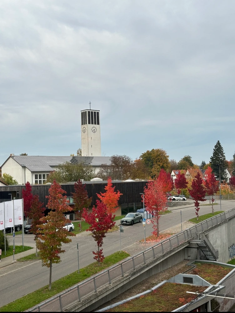 GIF hochgeladen von Atroce