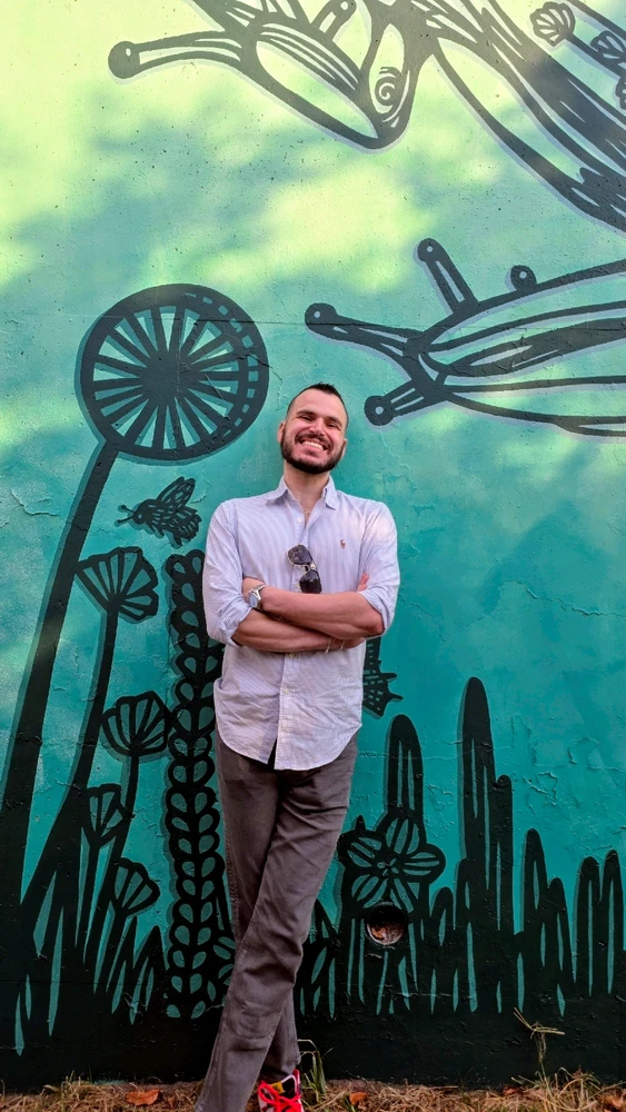 Image uploaded by Alex