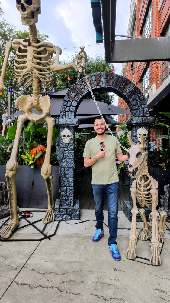 Image uploaded by Alex