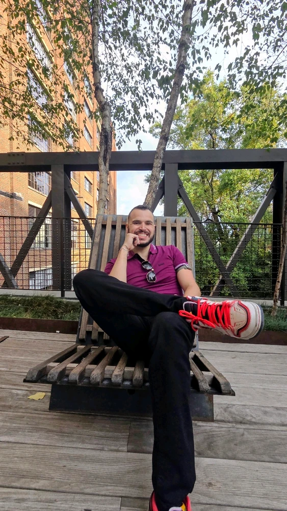 Image uploaded by Alex