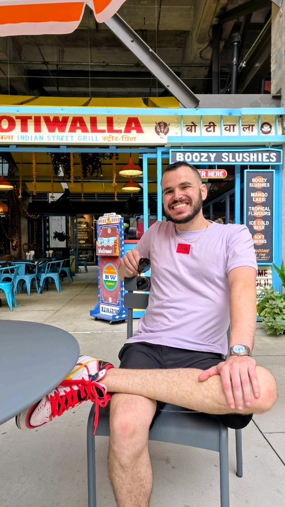 Image uploaded by Alex