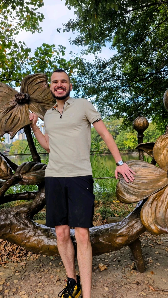 Image uploaded by Alex