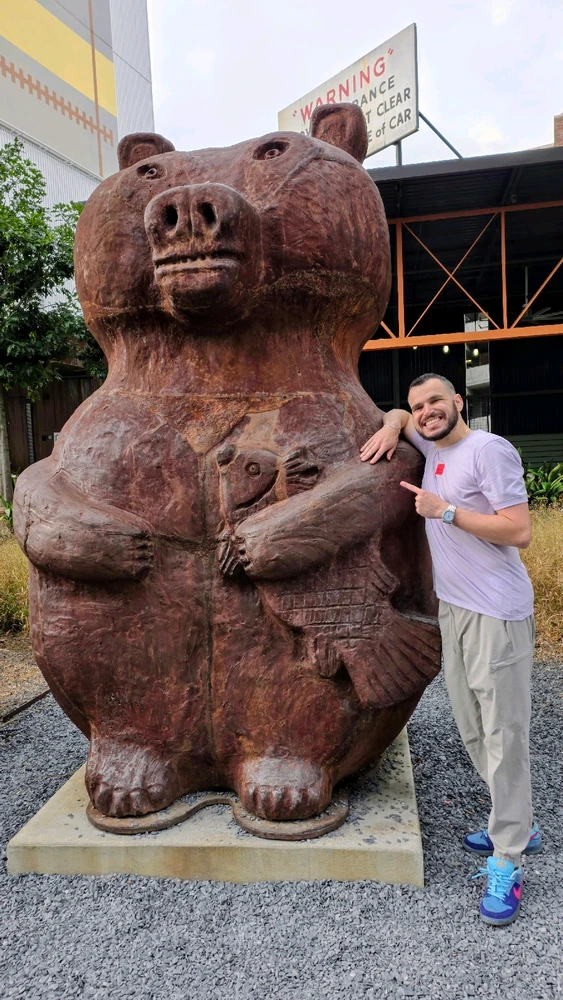 Image uploaded by Alex