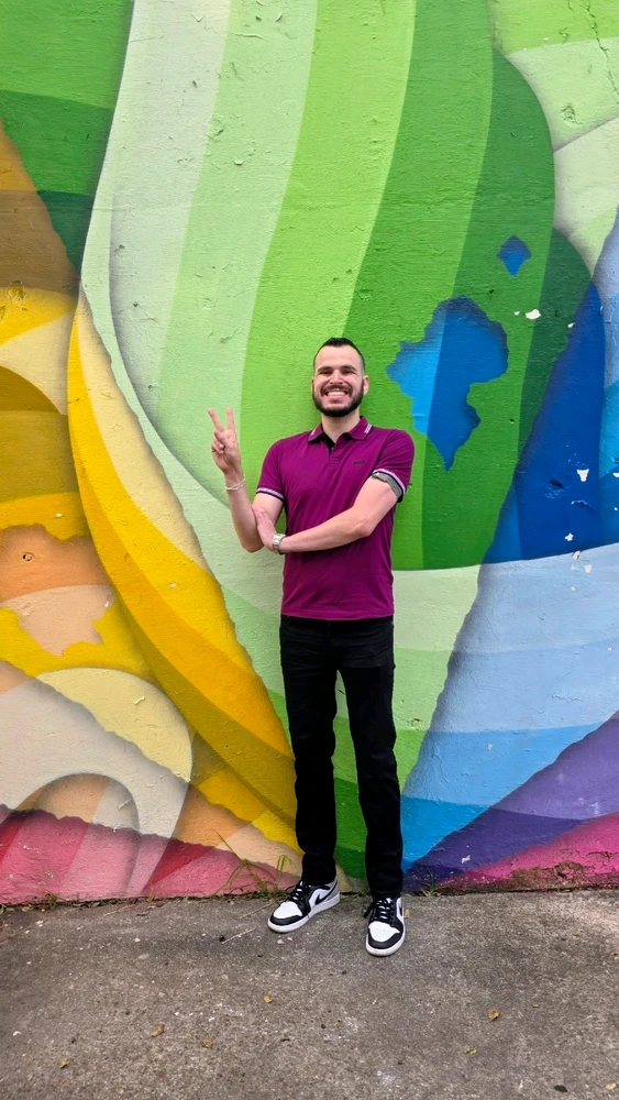 Image uploaded by Alex