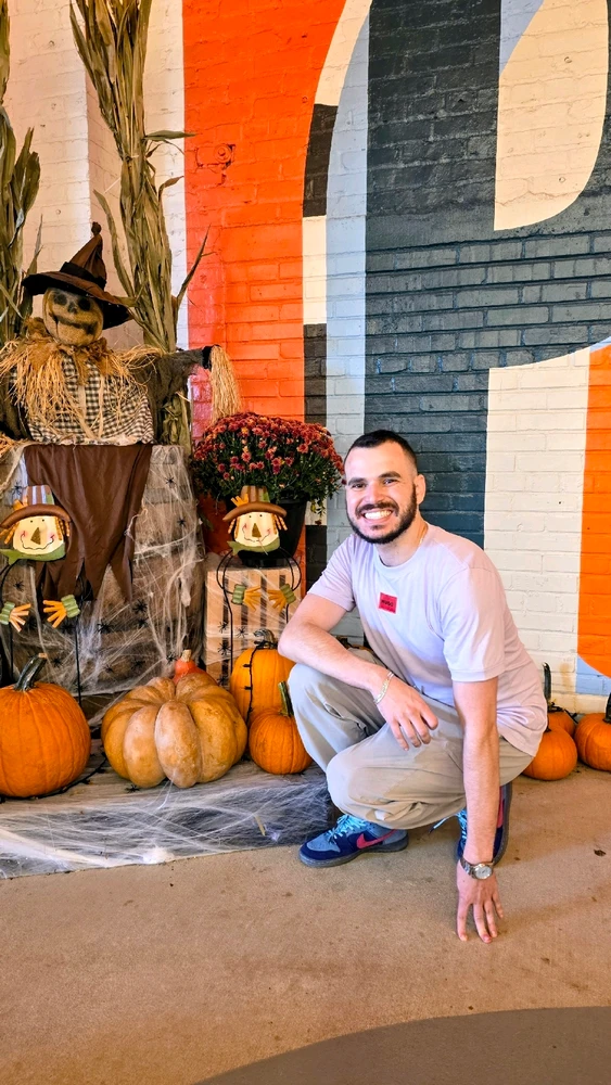 Image uploaded by Alex