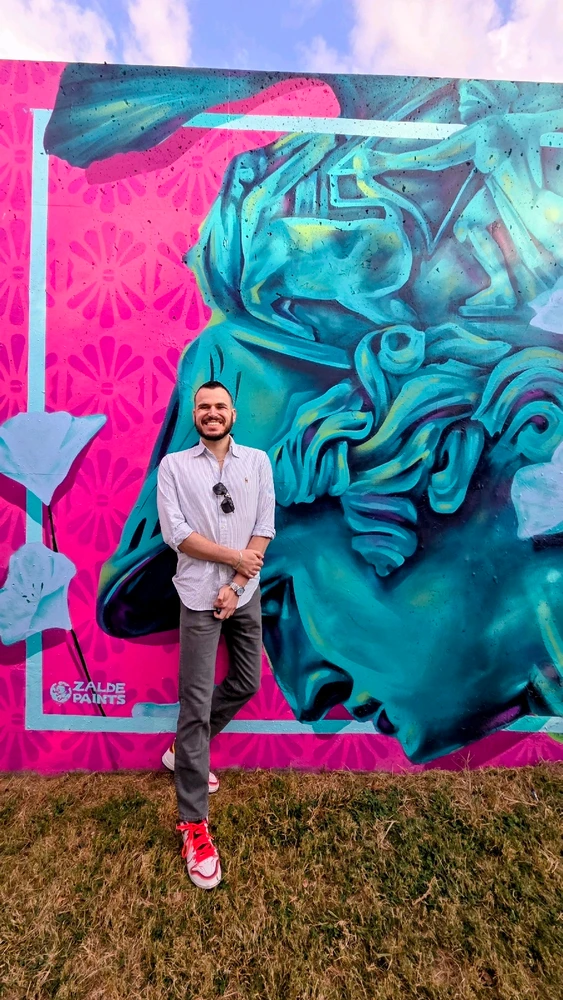 Image uploaded by Alex