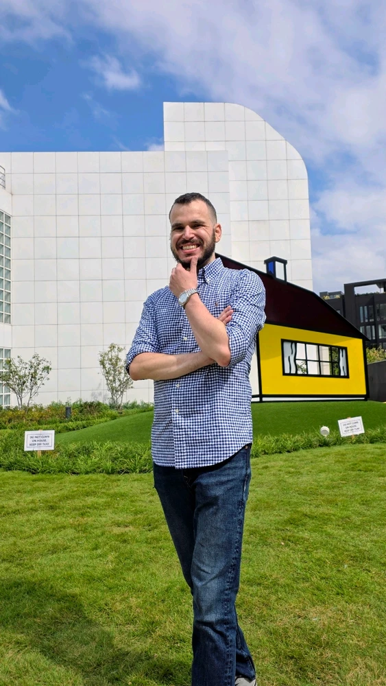 Image uploaded by Alex