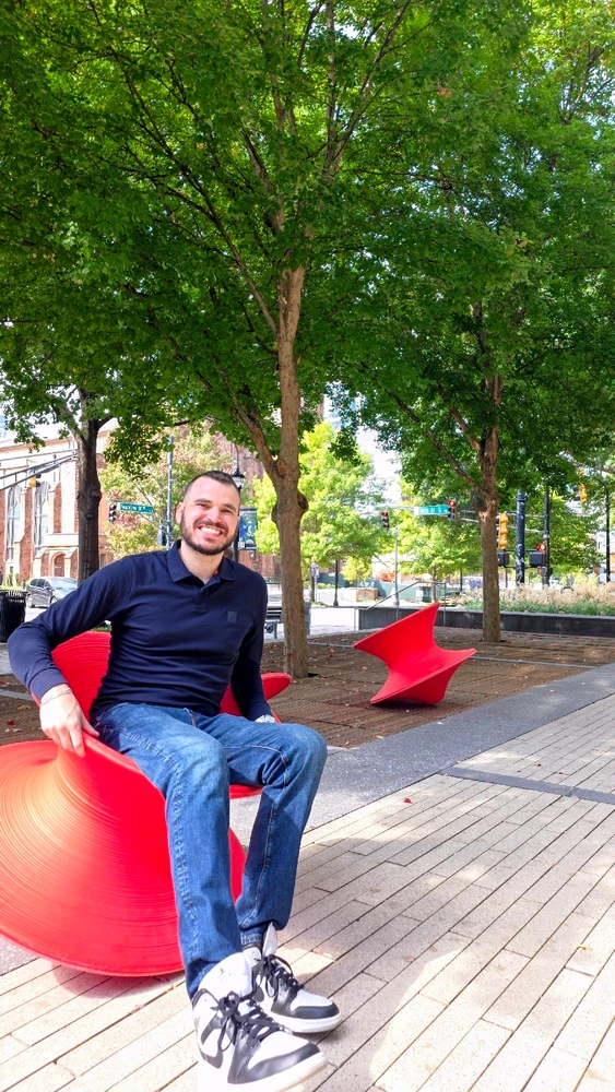 Image uploaded by Alex