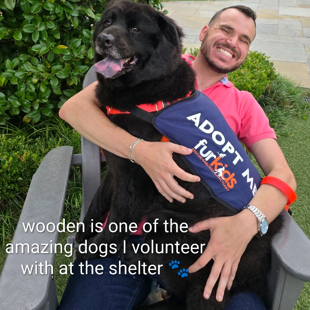 Image uploaded by Alex