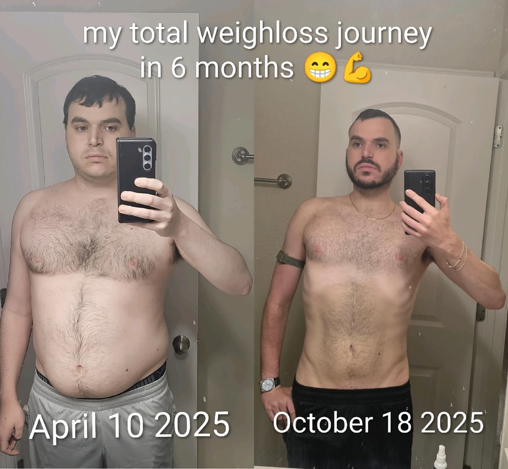 Image uploaded by Alex