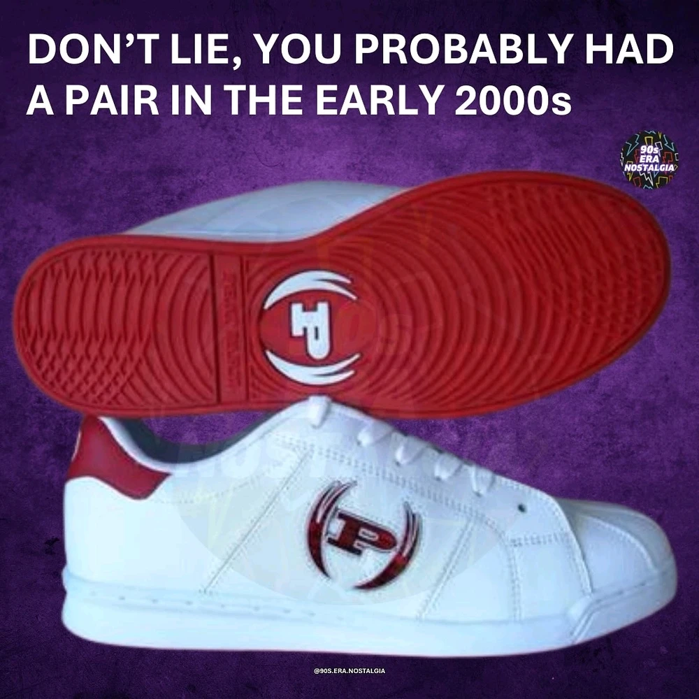 GIF uploaded by Damo