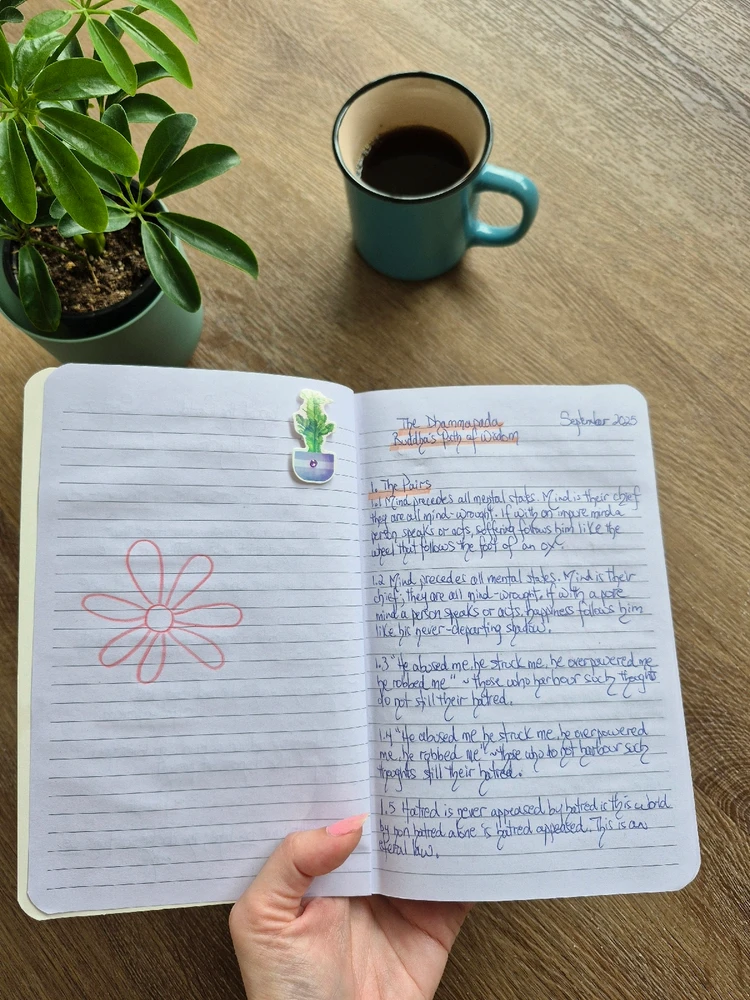 GIF uploaded by Aekaterini