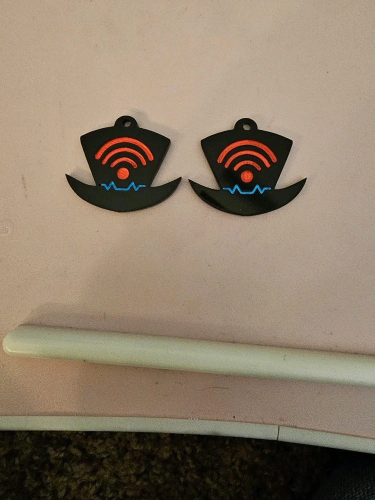 GIF uploaded by Diane