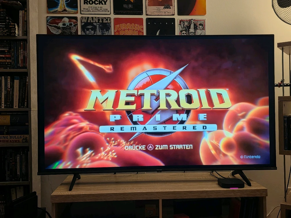 GIF hochgeladen von Nick