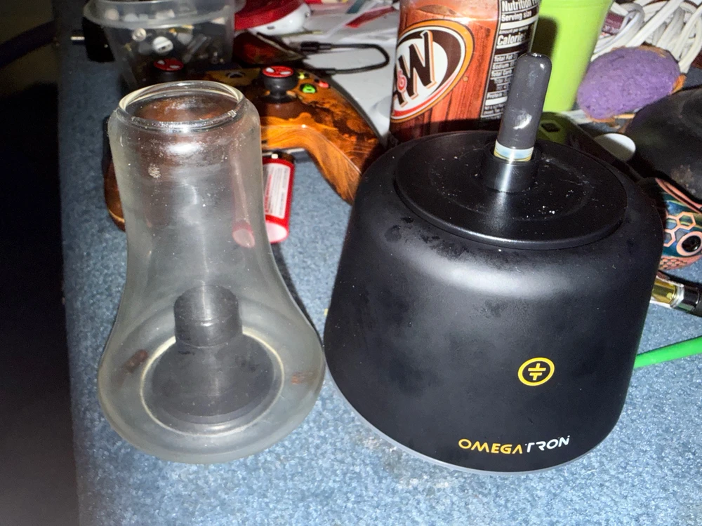 GIF uploaded by Belgie