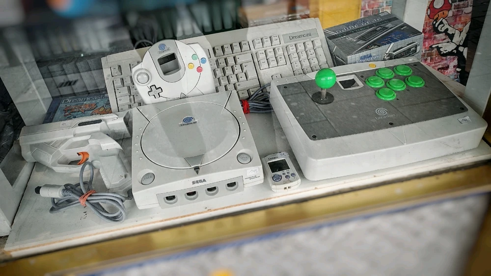 GIF hochgeladen von Basti