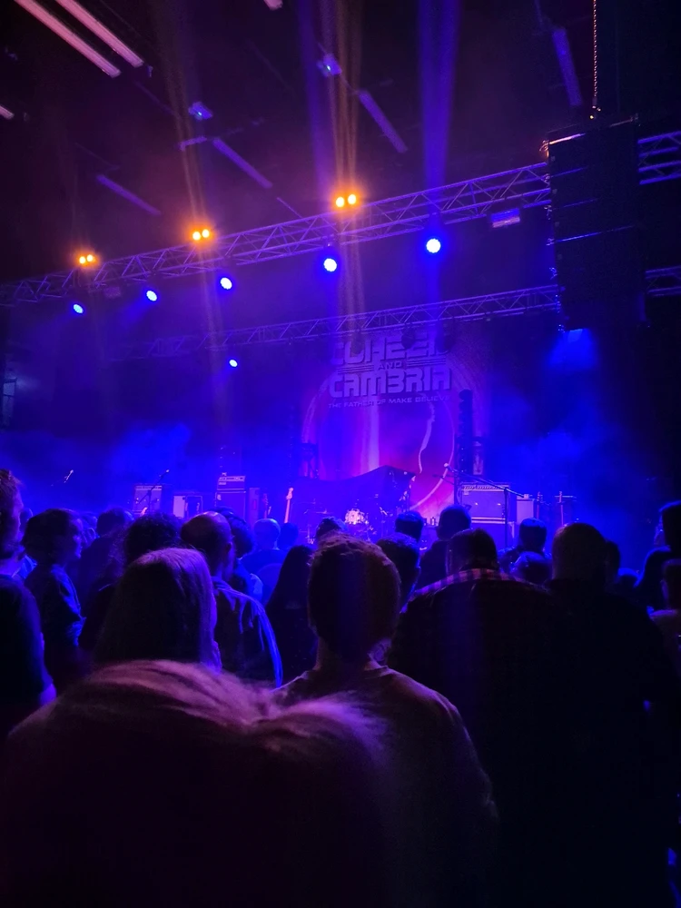 Image uploaded by Pablo