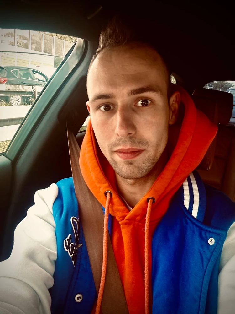 GIF dodany przez Przemek