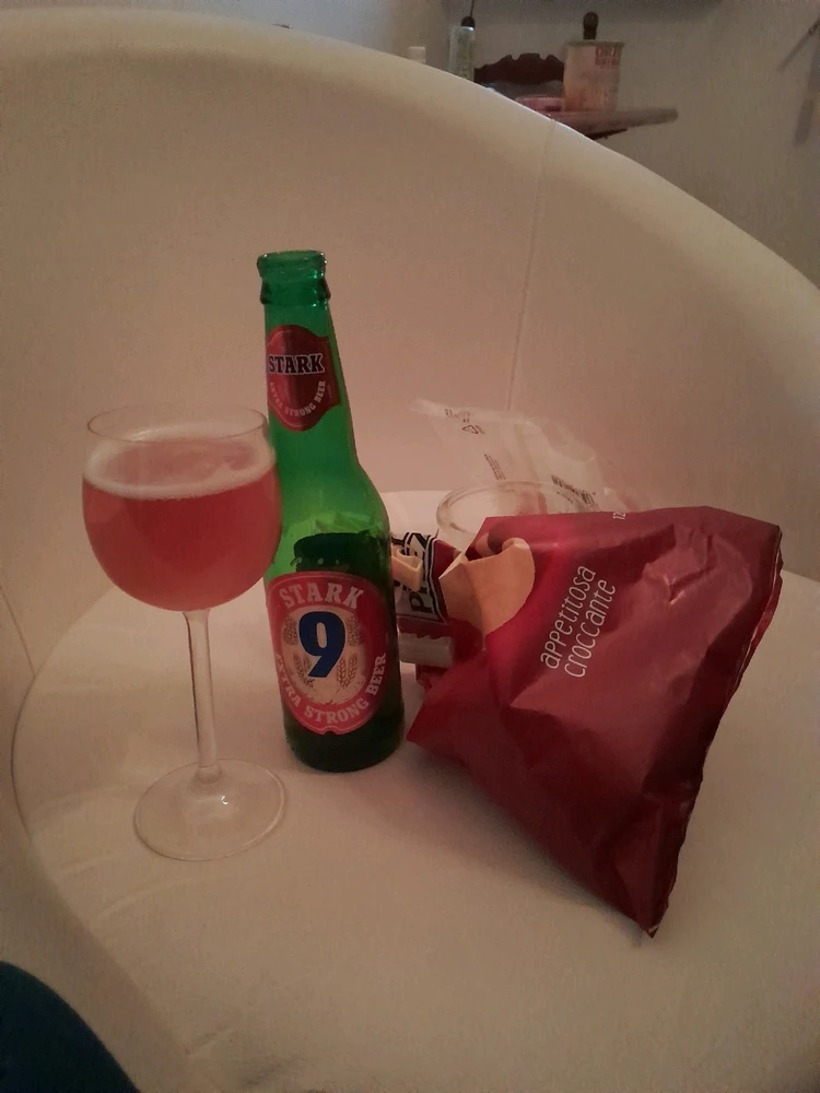 GIF caricata da Angela