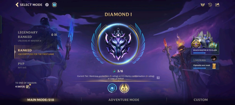 GIF uploaded by Mohamed