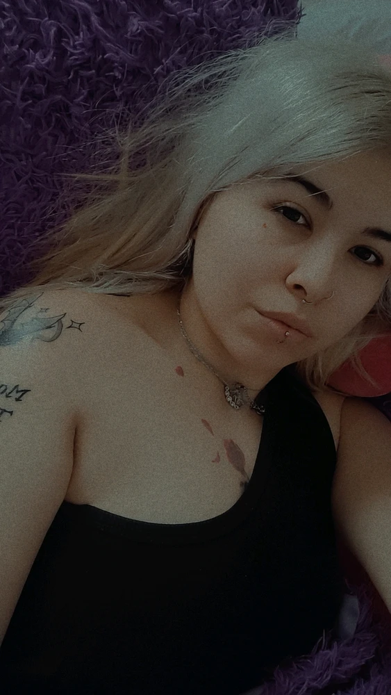 GIF uploaded by Ajana