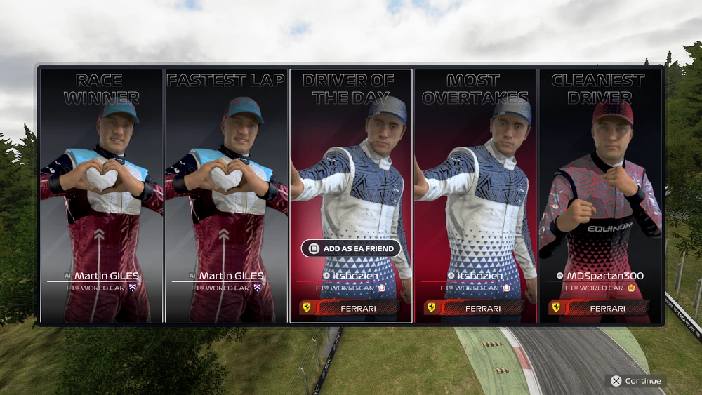 Fotku nahral/-a Peter