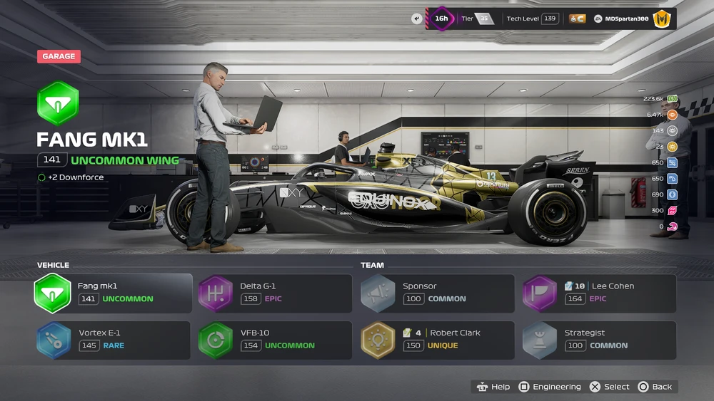 Fotku nahral/-a Peter