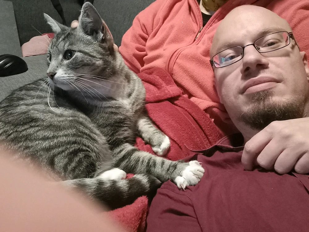 GIF hochgeladen von Basti aka Bierserker