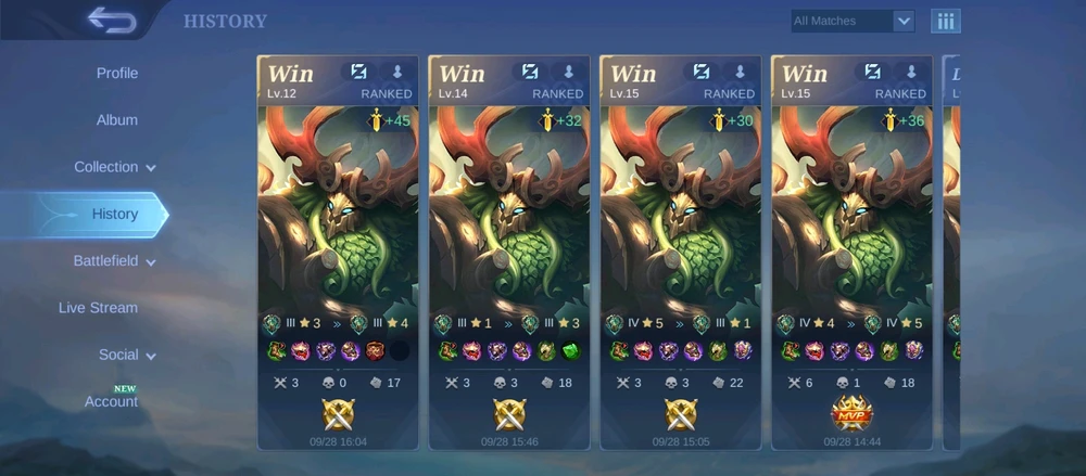 GIF uploaded by Sandaru Sathsara