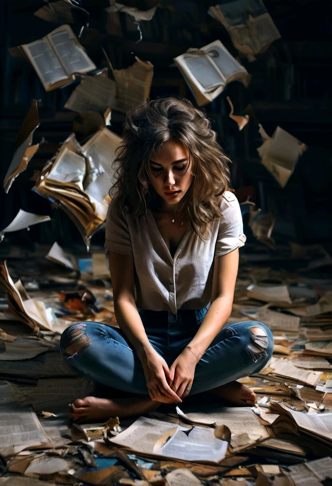 GIF hochgeladen von Luzi