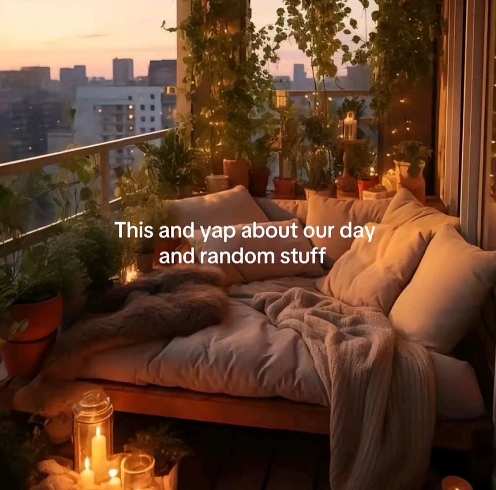 GIF uploaded by Danielle