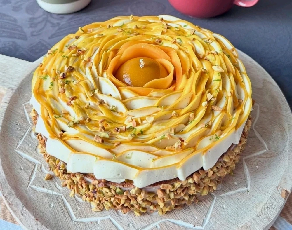 Image ajoutée par Luka