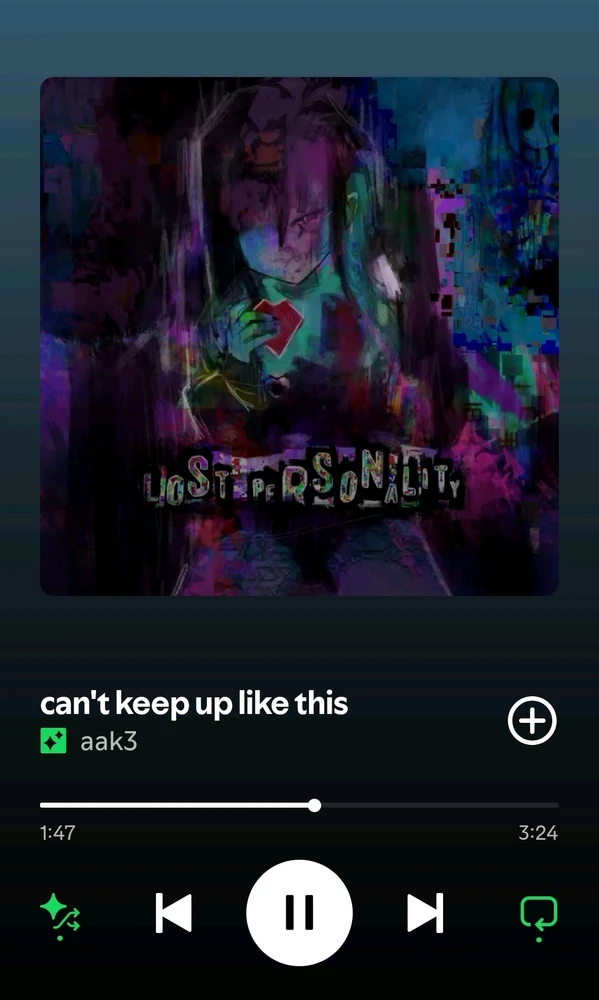 GIF tso los ntawm Gin