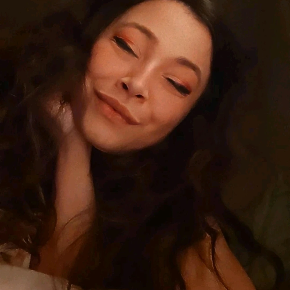 Ezz tarafından yüklenen GIF