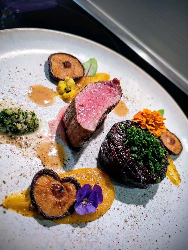 Bild hochgeladen von Matthias