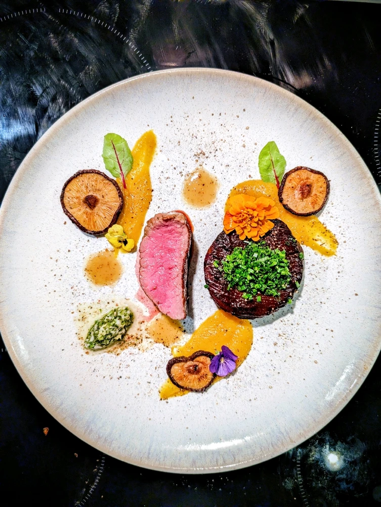 Bild hochgeladen von Matthias