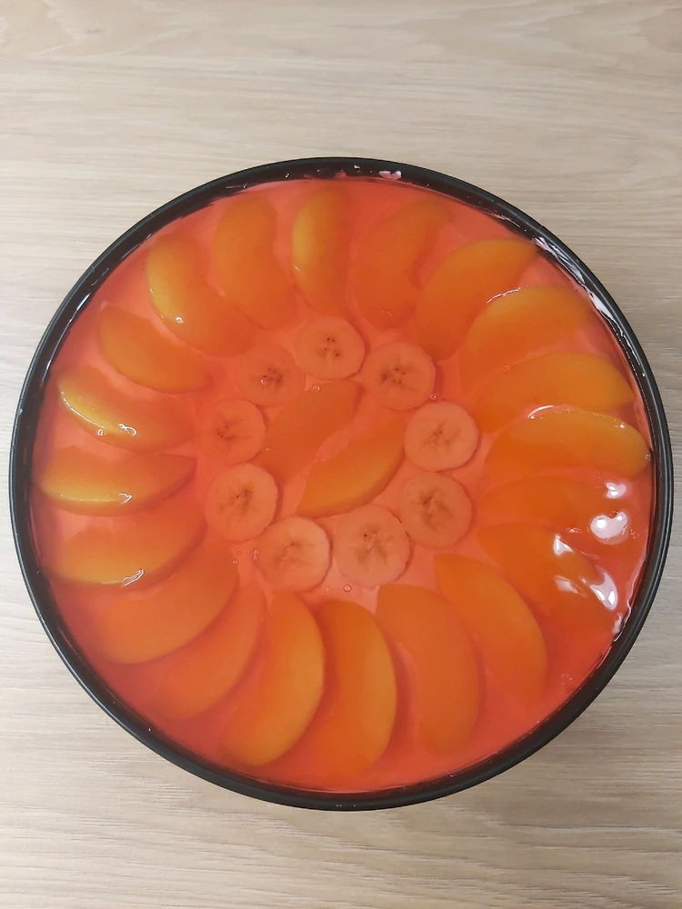 GIF dodany przez Alicja