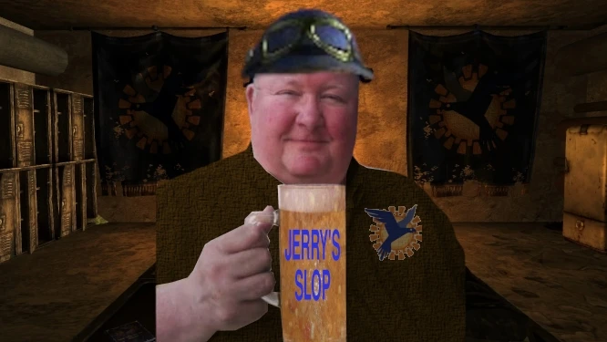 GIF uploaded by Ethan