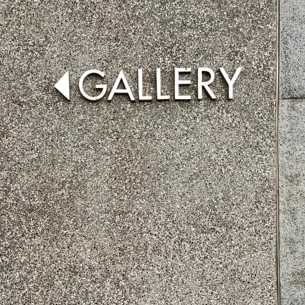 Gambar diunggah oleh Helmi Setiawan