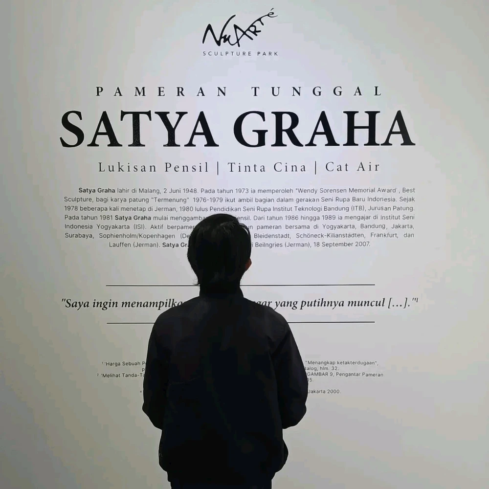 Gambar diunggah oleh Helmi Setiawan