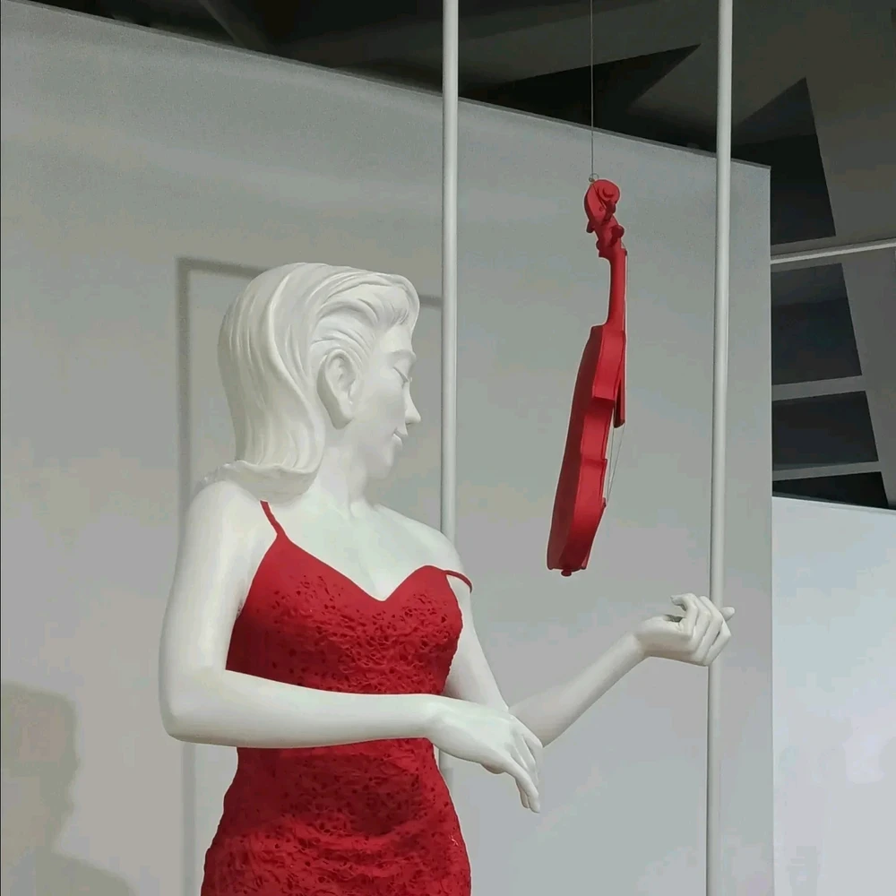 Gambar diunggah oleh Helmi Setiawan