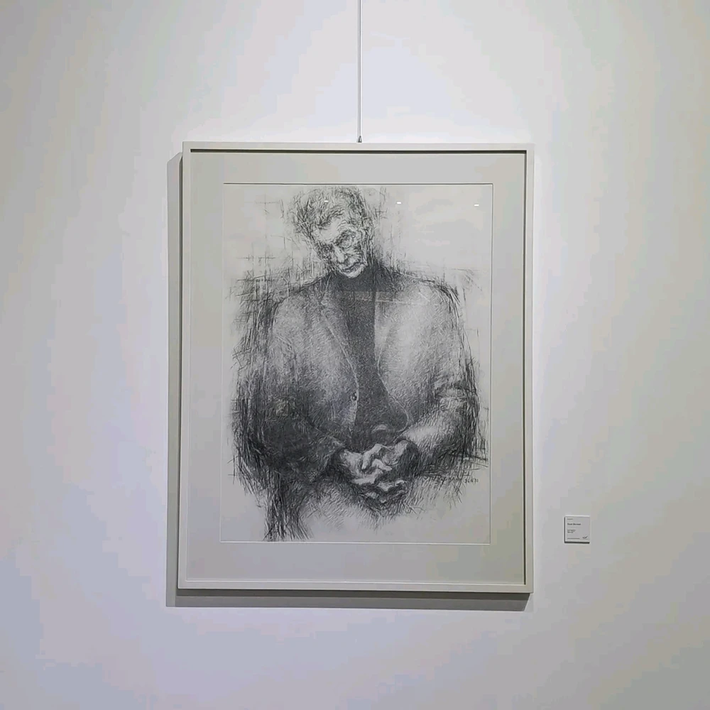 Gambar diunggah oleh Helmi Setiawan