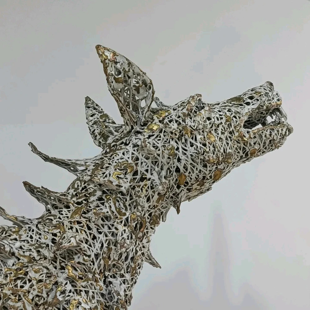 Gambar diunggah oleh Helmi Setiawan