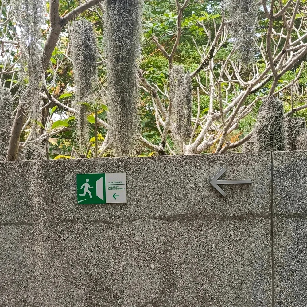 Gambar diunggah oleh Helmi Setiawan