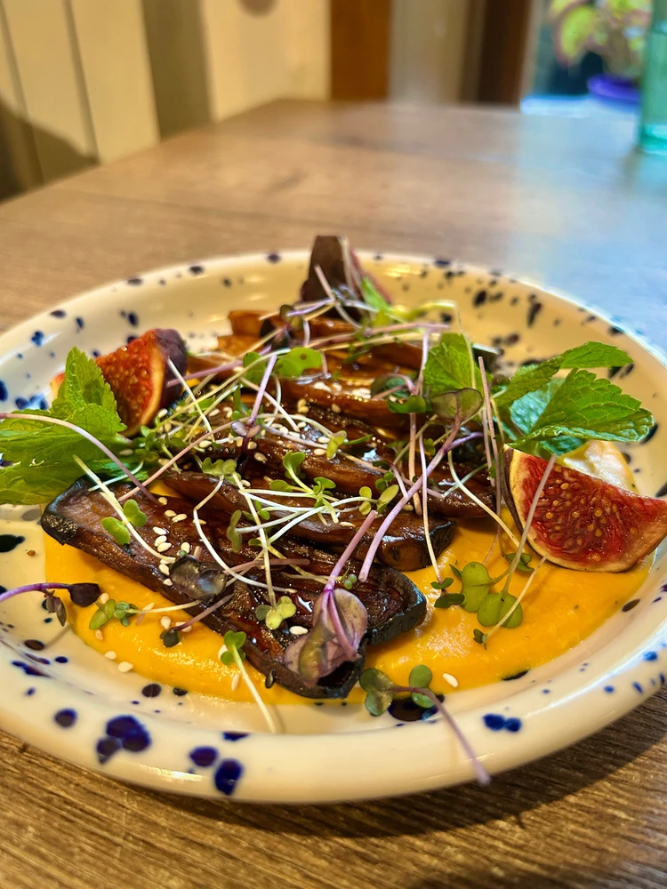 Zdjęcie dodane przez agni