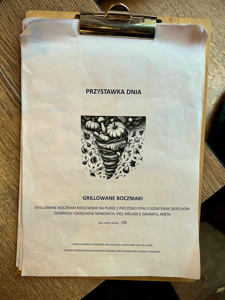 Zdjęcie dodane przez agni