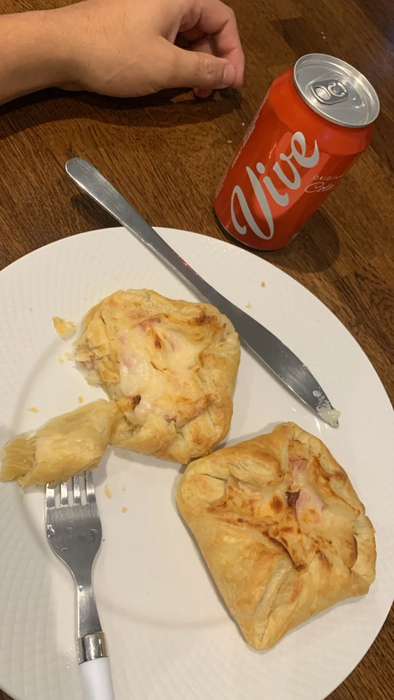 GIF enviado por Cleyton Bueno