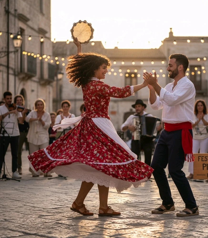 GIF caricata da Circe