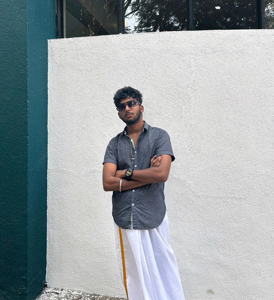 GIF uploaded by Raghav Swamy