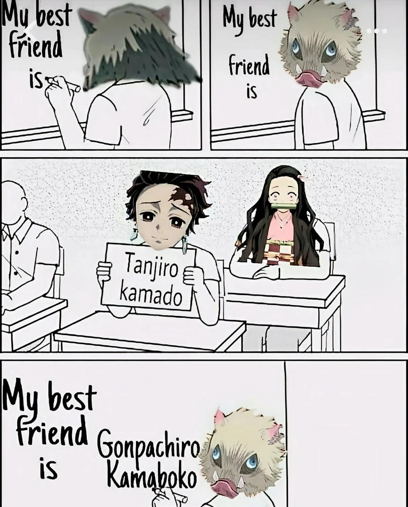 Csabi által feltöltött kép